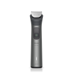 Philips MG7951/15 Multigroom series 7000