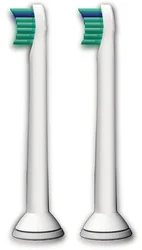 PHILIPS Náhradní hlavice (HX6022/07)