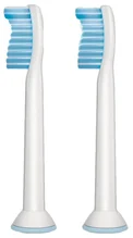 PHILIPS Náhradní hlavice (HX6052/07)