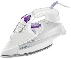 PHILIPS Napařovací žehlička (GC4845/15)