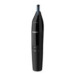 Philips NT1650/16