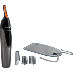 Philips NT3160/10