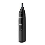 Philips NT5650/16