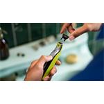 Philips OneBlade 360 QP2734/31