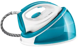 PHILIPS Parní generátor (GC6602/20)