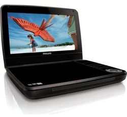 PHILIPS PD9010/12