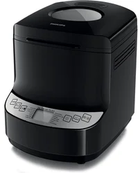 PHILIPS Pekárna chleba (HD9046/90)