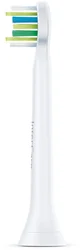 PHILIPS Philips Sonicare InterCare kompaktní hlavice. (HX 9012/07)
