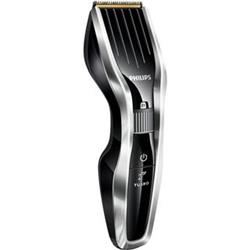 PHILIPS Philips zastřihovač vlasů Series 5000 s technologií DualCut (HC5450/15)
