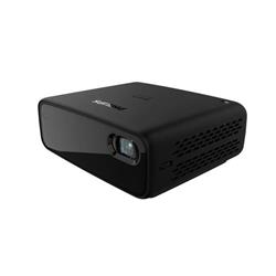 Philips PicoPix Micro 2 PPX340 PPX340/INT - Projektory