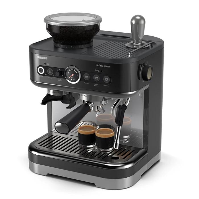Philips PSA3218/10 Barista Brew