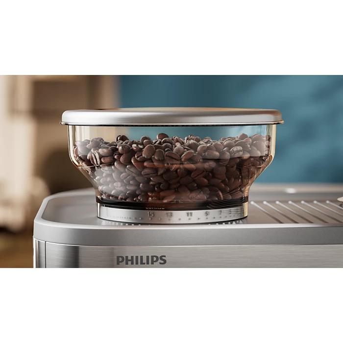 Philips PSA3218/10 Barista Brew