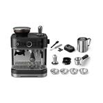 Philips PSA3218/10 Barista Brew