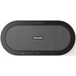 Philips PSE0501/00