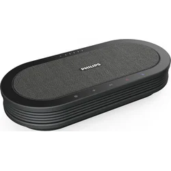 Philips PSE0501/00