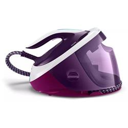 Philips PSG7028/30 PerfectCare 7000 Series Parní generátor