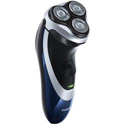 PHILIPS PT 735/16