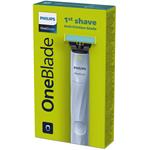 Philips QP1324/20