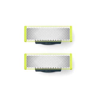 Philips QP220/55