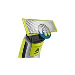 Philips QP240/50