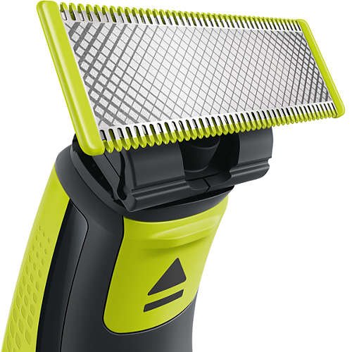 Philips QP2520/20