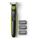 Philips QP2520/20