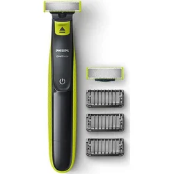 Philips QP2520/30
