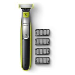 Philips QP2530/20
