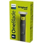 Philips QP2724/20