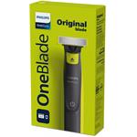 Philips QP2724/20