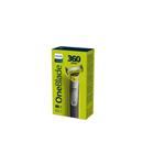 Philips QP2730/20