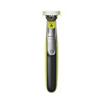 Philips QP2830/20