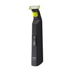 Philips QP6530/15 OneBlade Pro Obličej 