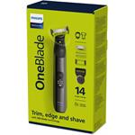 Philips QP6551/15