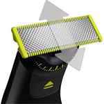 PHILIPS QP6552/30
