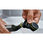 PHILIPS QP6552/30