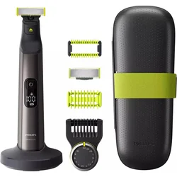 Philips QP6650/61