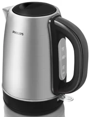 PHILIPS Rychlovarná konvice (HD 9320/20)