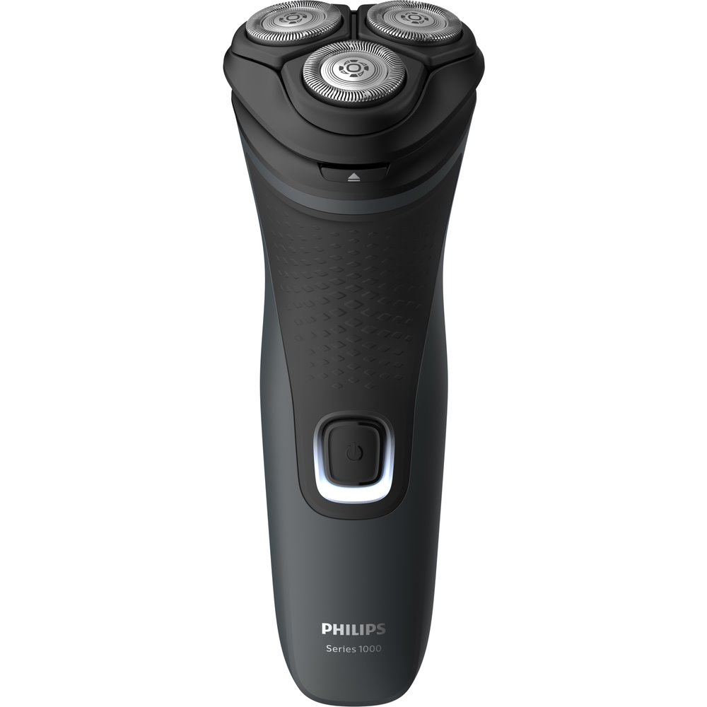 Philips S1131/41 | TSBOHEMIA.SK