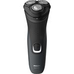 Philips S1131/41