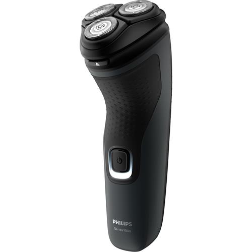 Philips S1131/41