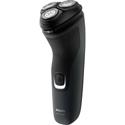 Philips S1131/41