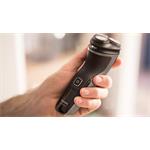 Philips S1231/41 