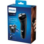 Philips S1231/41 