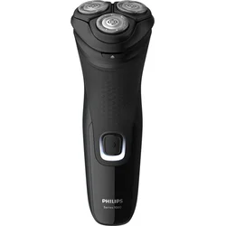 Philips S1232/41