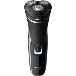 Philips S1332/41