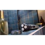 Philips S3143/00