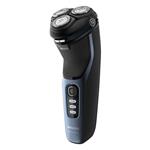 Philips S3232/52