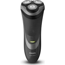 Philips S3510/06