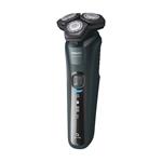Philips S5584/50 